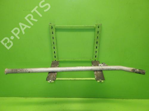 Used Pipe RENAULT CLIO II (BB_, CB_) 1.2 (BB0A, BB0F, BB10, BB1K, BB28, BB2D, BB2H, CB0A,... (58 hp) 28712041