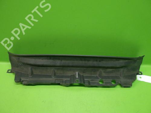 Used Air vent Air vent FORD FIESTA VI (CB1, CCN) 1.25 (82 hp) 39940531 39940531