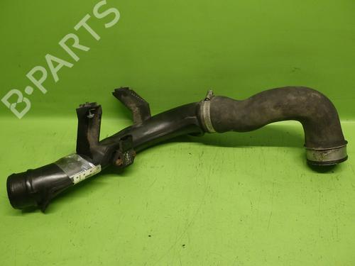 Pipe SKODA OCTAVIA II Combi (1Z5) 1.8 TSI | BP37411914M125 - Image 2