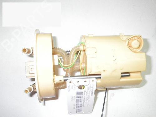 Fuel pump FORD FIESTA VI (CB1, CCN) 1.4 TDCi | BP14708353M76 