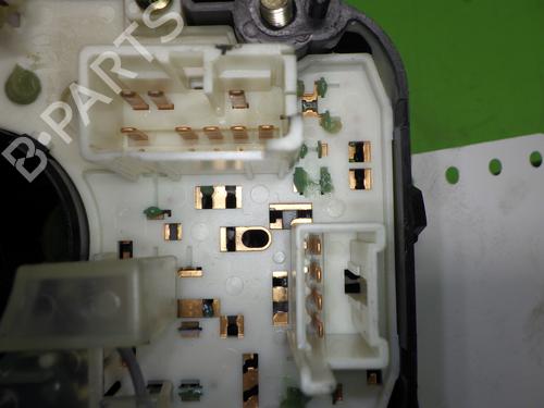 Switch DAIHATSU SIRION (M1) 1.0 i (M100) | BP28050443I30 
