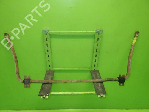 Stabilisator für VW GOLF III (1H1) 1.8 (75 hp) 33162111
