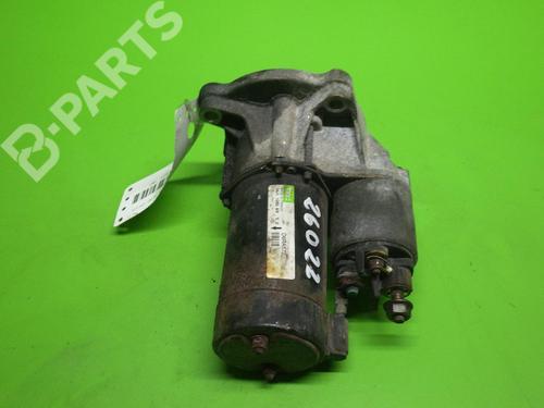 Starter CITROËN XSARA (N1) 1.6 16V | BP6383923M8 