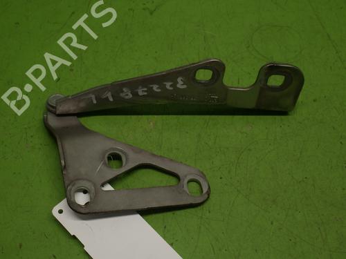 Used Hinge/Door check strap OPEL VECTRA C (Z02) 2.2 DTI 16V (F69) (125 hp) 30047102