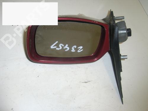 Right mirror FORD MONDEO I Turnier (BNP) 1.6 i 16V | BP6652948C27 