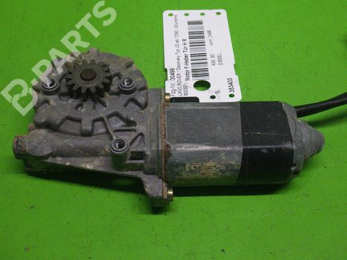 Used Right rear window motor LAND ROVER DISCOVERY I (LJ) 2.5 TDI 4x4 (113 hp) 6609640