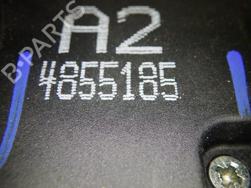 Front right lock SAAB 9-5 Estate (YS3E) 2.3 t | BP27976808C97 