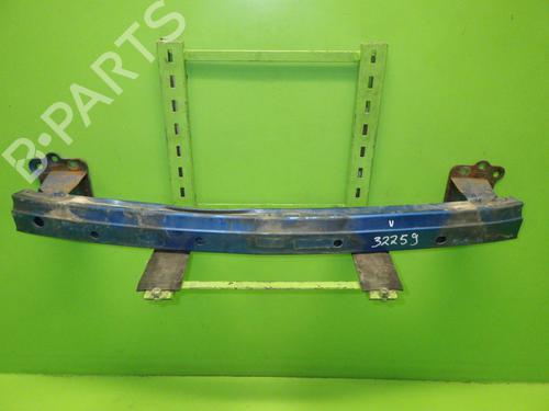 Used Front bumper reinforcement OPEL TIGRA TwinTop (X04) 1.4 (R97) (90 hp) 29215908