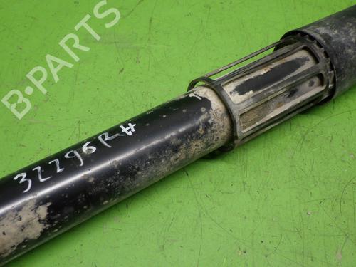 Right rear shock absorber SKODA OCTAVIA III Combi (5E5, 5E6) 2.0 TDI | BP29622134M19 