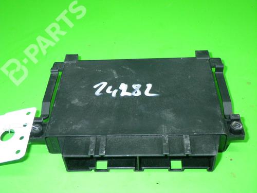 Girkassekontrollenhet MERCEDES-BENZ C-CLASS (W202) C 220 CDI (202.133) | BP6345989M52 