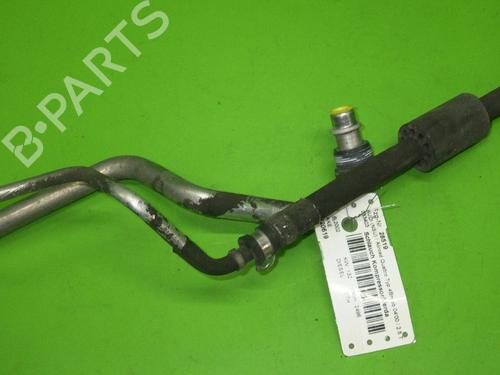 AC pipe AUDI A6 C5 Avant (4B5) 2.5 TDI quattro | BP14727688M126 