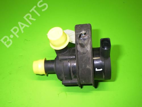 Used Other SKODA FABIA II (542) 1.2 TSI (86 hp) 14739124