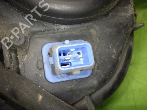 Venstre  foran tåkelykt PEUGEOT 306 Hatchback (7A, 7C, N3, N5) 1.8 16V | BP29739998C30