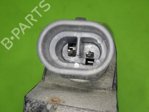 Licence plate light OPEL ASTRA H GTC (A04) 1.6 (L08) | BP14741541I40 