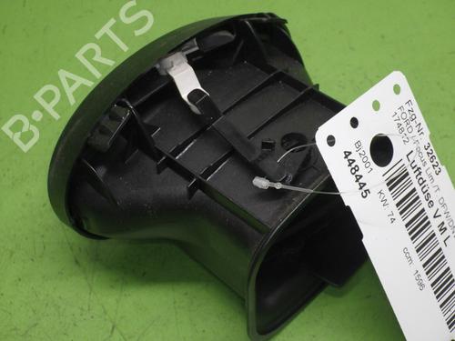 Luftventil FORD FOCUS I Turnier (DNW) 1.6 16V | BP37432246I21 - Image 2