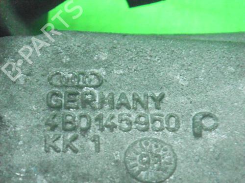 Throttle body AUDI A6 C5 Avant (4B5) 2.5 TDI quattro | BP14715716M82 