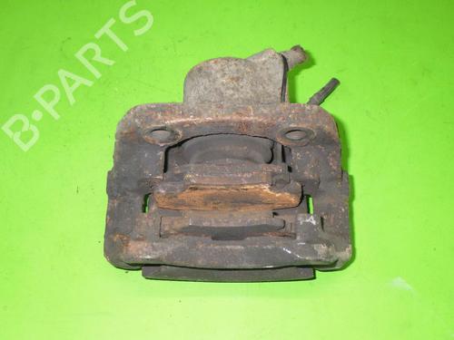 Right front brake caliper RENAULT MEGANE I Coach (DA0/1_) 1.6 e (DA0F) | BP14746162M104 