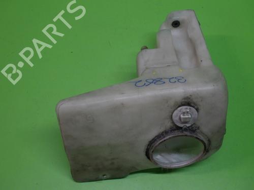 Used Windscreen washer tank Windscreen washer tank MERCEDES-BENZ C-CLASS (W202) C 250 Turbo-D (202.128) (150 hp) 40517279 40517279