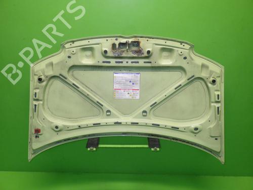 Hood FIAT PANDA (169_) 1.2 (169.AXB11, 169.AXB1A) | BP12551452C1