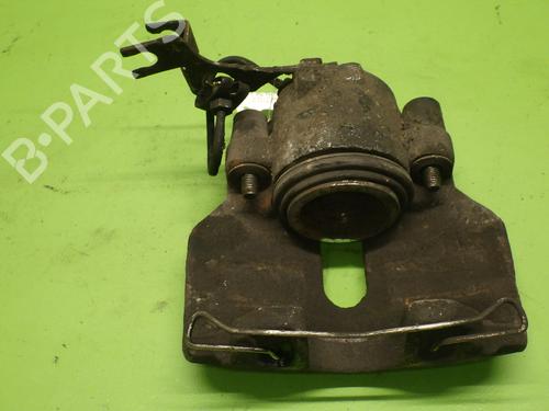 Used Right front brake caliper VW PASSAT B5.5 Variant (3B6) 1.9 TDI (130 hp) 32158578