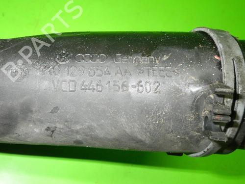 Pipe VW GOLF V (1K1) 1.9 TDI | BP14717594M125 