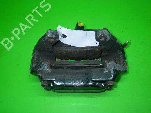 Used Right front brake caliper MERCEDES-BENZ S-CLASS (W220) S 320 CDI (220.026, 220.126) (197 hp) 14714253