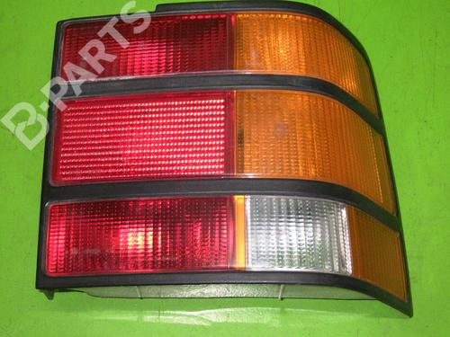 Achterlicht rechts FORD SCORPIO I Saloon (GGE) 2.0 i (120 hp) 6652877