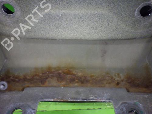 Tailgate OPEL ASTRA J (P10) 1.6 (68) | BP22940163C6 
