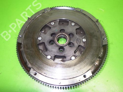 Flywheel VW SHARAN (7M8, 7M9, 7M6) 2.0 | BP14738987M101 