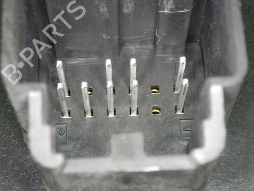 Headlight switch CHEVROLET CRUZE Hatchback (J305) 2.0 CDI | BP22629567I24