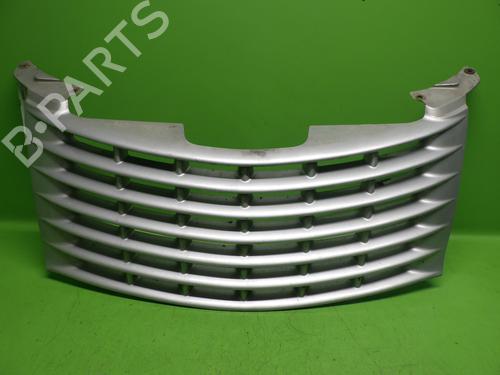 Used Grille CHRYSLER PT CRUISER (PT_) 2.0 (141 hp) 29017012