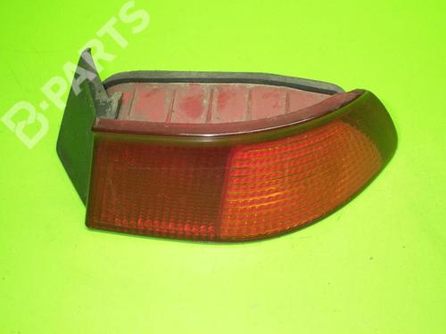 Right taillight ALFA ROMEO 145 (930_) 1.4 i.e. 16V T.S. (930.A3A) (103 hp) 6606594