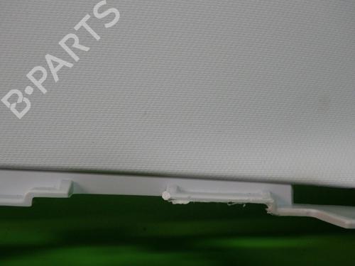 Support OPEL GRANDLAND / GRANDLAND X (A18, P1UO) 1.2 (75) | BP16894166C155 