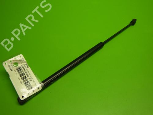 Used Tailgate lift support SKODA OCTAVIA I (1U2) 1.6 (102 hp) 14737788