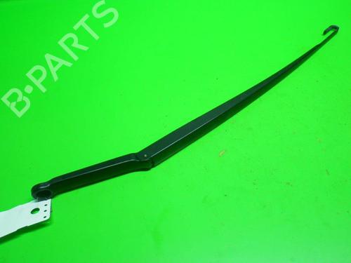 Used Front windshield wiper arm BMW 3 (E46) 325 i (192 hp) 14717322