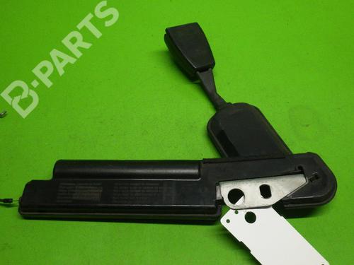 Front left belt tensioner BMW 3 (E36) 316 i | BP6655067C87 