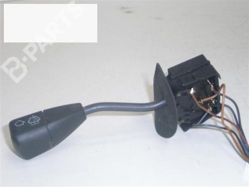 Steering column stalk BMW 3 (E36) 316 i | BP6348356I23 