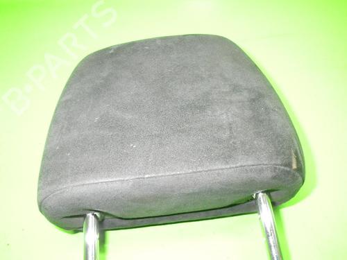 Headrest BMW 3 (E46) 320 d | BP14710476I31 