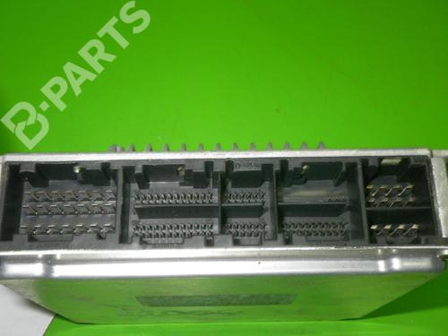 Control unit MERCEDES-BENZ C-CLASS (W202) C 180 (202.018) | BP6339560M11 