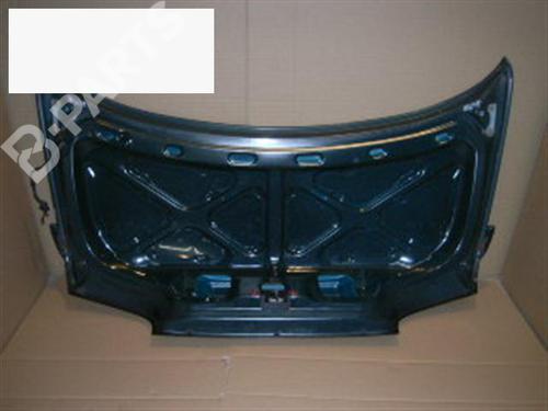 Tailgate KIA CLARUS (K9A) 2.0 i 16V | BP6347018C6 