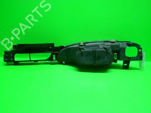 Right headlight FORD MONDEO I Turnier (BNP) 2.0 i 16V 4x4 | BP14703710C29 