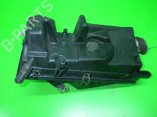 Other FORD MONDEO I Turnier (BNP) 1.6 i 16V | BP14746930O1 