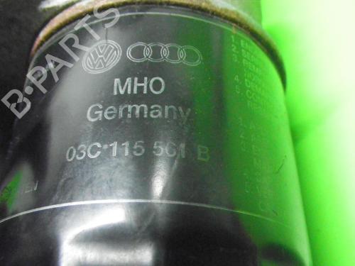 Other VW GOLF V (1K1) 1.6 FSI | BP14712044O1 