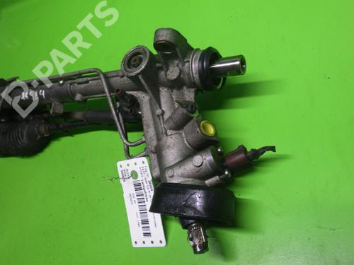 Steering rack SEAT IBIZA III (6L1) 1.4 16V | BP6415930M22 