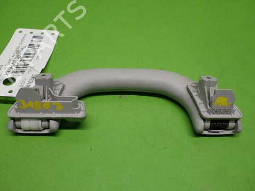 Interior roof handle VW GOLF VI (5K1) 1.2 TSI | BP19162818I35 