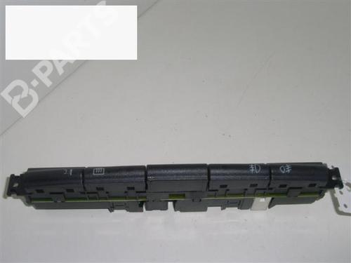 Used Switch FIAT MAREA (185_) 1.6 100 16V (103 hp) 6346584