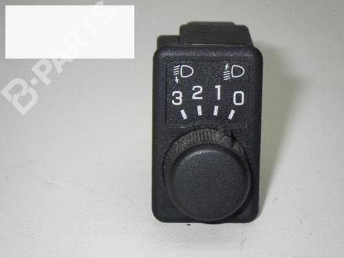 Used Switch NISSAN PRIMERA Traveller (WP11) 2.0 16V (131 hp) 6350811