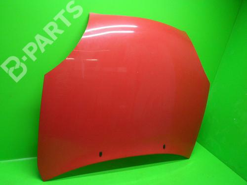 Hood FORD PUMA (EC_) 1.7 16V | BP6372037C1