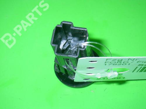 Switch FORD FIESTA V (JH_, JD_) 1.3 | BP6360115I30 