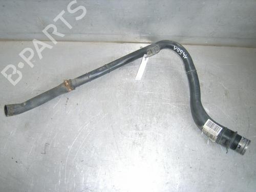 Used Pipe OPEL VECTRA C Estate (Z02) 2.0 Turbo (F35) (175 hp) 14709669